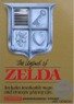 Nintendo NES - Legend of Zelda