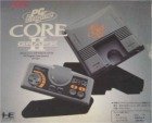 PC Engine - PC Engine Region and RGB Modified Core Grafx 2 Boxed