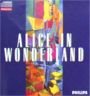 Philips CDI - Alice in Wonderland
