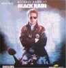 Philips CDI - Black Rain