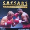 Philips CDI - Caesars World of Boxing