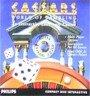 Philips CDI - Caesars World of Gambling
