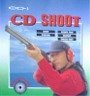 Philips CDI - CD Shoot