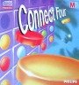 Philips CDI - Connect Four