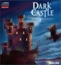Philips CDI - Dark Castle