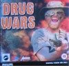 Philips CDI - Drug Wars