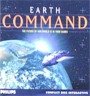 Philips CDI - Earth Command