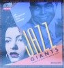 Philips CDI - Jazz Giants