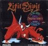 Philips CDI - Litil Devil