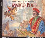 Philips CDI - Marco Polo