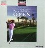 Philips CDI - Palm Springs Open