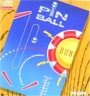 Philips CDI - Pinball