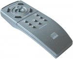 Philips CDI - Philips CDI Thumbstick Remote Control Loose