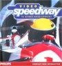 Philips CDI - Video Speedway