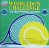 Philips CDI - Wimbledon Challenge