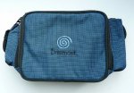 Sega Dreamcast - Sega Dreamcast Bum Bag Loose