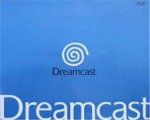 Sega Dreamcast - Sega Dreamcast Modified Console Boxed