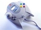 Sega Dreamcast - Sega Dreamcast Controller Loose