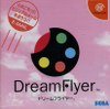 Sega Dreamcast - Dream Flyer