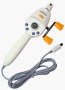 Sega Dreamcast - Sega Dreamcast Fission Fishing Controller Loose