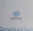 Sega Dreamcast - Sega Dreamcast Gun Boxed
