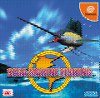 Sega Dreamcast - Sega Marine Fishing