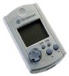 Sega Dreamcast - Sega Dreamcast Visual Memory Unit Grey Loose