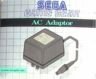 Sega Game Gear - Sega Game Gear AC Adapter Boxed