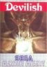 Sega Game Gear - Devilish
