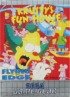 Sega Game Gear - Krustys Fun House