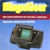 Sega Game Gear - Sega Game Gear Magni Gear Boxed