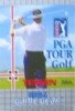 Sega Game Gear - PGA Tour Golf