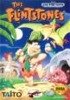 Sega Genesis - Flintstones