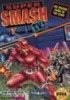 Sega Genesis - Super Smash TV
