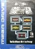 Sega Megadrive - Midway Presents - Arcades Greatest Hits