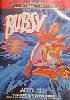 Sega Megadrive - Bubsy in Claws Encounters of the Furred Kind