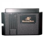 Sega Megadrive - Sega Megadrive Honey Bee Cartridge Adapter Loose