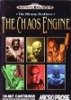 Sega Megadrive - Chaos Engine