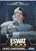 Sega Megadrive - ESWAT