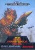 Sega Megadrive - F15 Strike Eagle 2