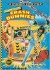 Sega Megadrive - Incredible Crash Dummies