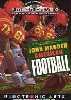 Sega Megadrive - John Madden American Football