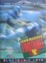 Sega Megadrive - John Madden Football 92