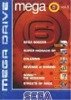 Sega Megadrive - Mega Games 6 Vol 3