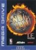 Sega Megadrive - NBA Jam Tournament Edition