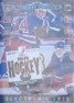 Sega Megadrive - NHPLA Hockey 93