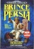 Sega Megadrive - Prince of Persia