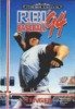 Sega Megadrive - RBI Baseball 94