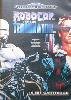 Sega Megadrive - Robocop vs Terminator