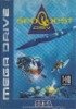 Sega Megadrive - Seaquest DSV